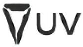 DEVICE MARK trademark logo