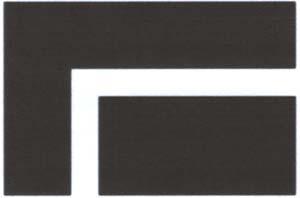 DEVICE MARK trademark logo