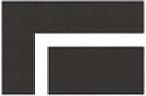 DEVICE MARK trademark logo