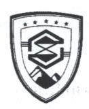 DEVICE MARK trademark logo