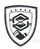 DEVICE MARK trademark logo