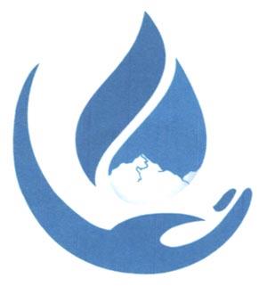 DEVICE MARK trademark logo