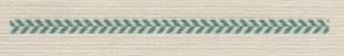 DEVICE MARK trademark logo