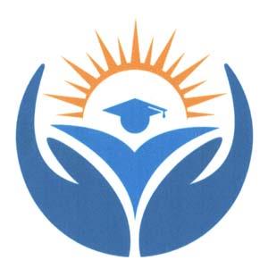 DEVICE MARK trademark logo