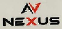 NEXUS (and logo) trademark logo