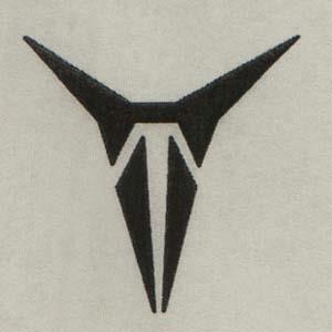 DEVICE MARK trademark logo