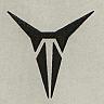 DEVICE MARK trademark logo