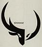 SIRZOOZ (and logo) trademark logo