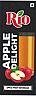 RIO APPLE DELIGHT (and logo) trademark logo