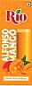 RIO ALFONSO MANGO (and logo) trademark logo