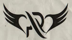 DEVICE MARK trademark logo