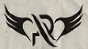 DEVICE MARK trademark logo