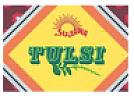 TULSI (and logo) trademark logo