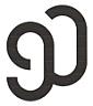 90 (and logo) trademark logo