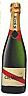 MUMM CORDON ROUGE BOTTLE 2D 2024 (and logo) trademark logo