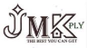 JMK PLY (and logo) trademark logo
