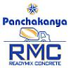 PANCHAKANYA (and logo) trademark logo