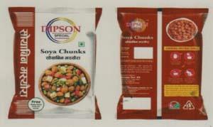 DIPSON SPECIAL (and logo) trademark logo