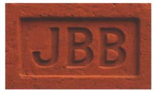 JBB (and logo) trademark logo