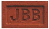 JBB (and logo) trademark logo