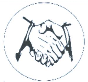 DEVICE MARK trademark logo