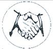 DEVICE MARK trademark logo