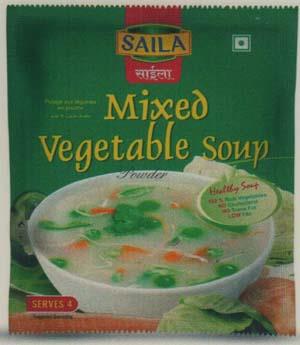 SAILA (and logo) trademark logo