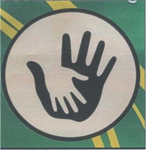 DEVICE MARK trademark logo