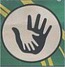 DEVICE MARK trademark logo