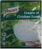 PUORR (and logo) trademark logo