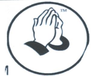 DEVICE MARK trademark logo