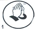 DEVICE MARK trademark logo