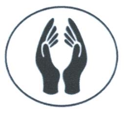 DEVICE MARK trademark logo