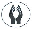 DEVICE MARK trademark logo