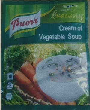 PUORR (and logo) trademark logo
