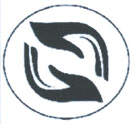 DEVICE MARK trademark logo