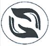 DEVICE MARK trademark logo