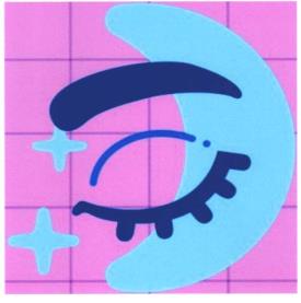 DEVICE MARK trademark logo