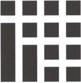 DEVICE MARK trademark logo