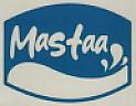 MASTAA (and logo) trademark logo