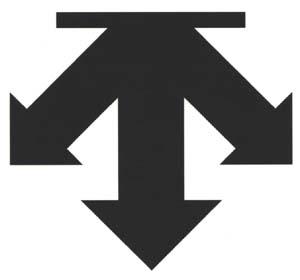 DEVICE MARK trademark logo