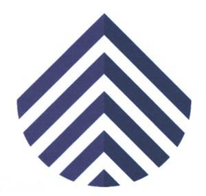 DEVICE MARK trademark logo