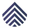 DEVICE MARK trademark logo