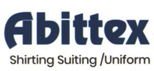 ABITTEX PREMIUM (and logo) trademark logo