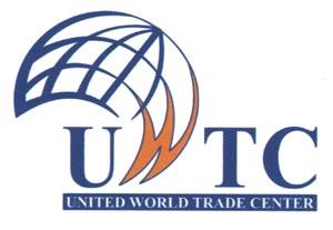 UWTC (and logo) trademark logo