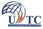 UWTC (and logo) trademark logo