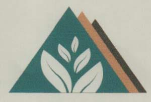 DEVICE MARK trademark logo