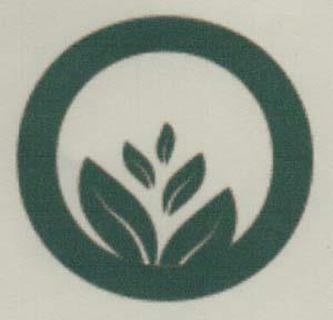 DEVICE MARK trademark logo