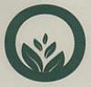 DEVICE MARK trademark logo