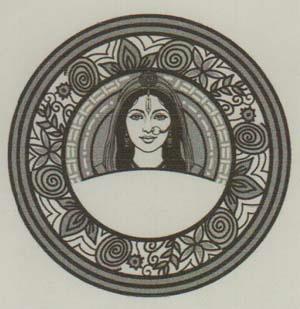 DEVICE MARK trademark logo